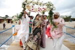 destination for Indian marriages, Wedding Destination for Indians, turkey becomes the favorite dream wedding destination for indians, Indian weddings destination for Indian marriages, Wedding Destination for Indians, turkey becomes the favorite dream wedding destination for indians, Indian weddings
