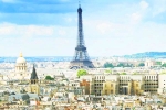 Indian Millionaires Holiday Spots news, Indian Millionaires Holiday Spots news, here are the favourite holiday spots of indian millionaires, Fashion