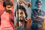February 2022 Telugu cinema release dates, Tollywood, february to have a bunch of releases in telugu, Good luck sakhi