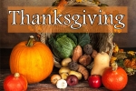 Thanksgiving party us, Thanksgiving party us, celebrating festival of thanksgiving, Delicious meal