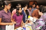 list of universities in usa for masters, Indians abroad, fewer indians applied to u s graduate programs in 2018 found study, Post graduate