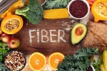Fibre for Gut underrated nutrient, Fibre for Gut, fibre is the most underrated nutrient for your gut, Fibre for gut