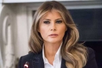 United States, first lady, melania trump calls for firing of senior national security adviser, Midterm elections