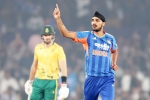 South Africa, India Vs South Africa highlights, first t20 india beat south africa by 101 runs, Quint