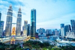 Malaysia tour, Malaysia latest breaking, here are five cities of malaysia that should be on your travel list, Malaysia airlines Malaysia tour, Malaysia latest breaking, here are five cities of malaysia that should be on your travel list, Malaysia airlines