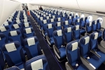 Recaro, aircraft, flight cabins may look different from now on here s why, Aviation industry Recaro, aircraft, flight cabins may look different from now on here s why, Aviation industry