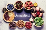 Antioxidants Food latest breaking, Antioxidants Food for Diabetes, everyday foods rich in antioxidants for diabetes, Blueberries