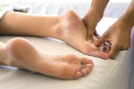 Diabetic foot ulcers, Diabetic foot ulcers surgery, is foot ulcer a reason for diabetes, Diabetes