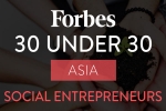 forbes 30 under 30 asia, Indian Social Entrepreneurs, forbes 30 under 30 2019 asia here are the indian social entrepreneurs who made to the list, E bricks forbes 30 under 30 asia, Indian Social Entrepreneurs, forbes 30 under 30 2019 asia here are the indian social entrepreneurs who made to the list, E bricks