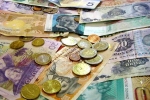 resident foreign currency account axis bank, foreign currency accounts by a person resident in india, quick guide to open resident foreign currency account for returning nri, Forex