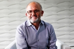 Adobe, Fortune Business Person of Year, adobe ceo in fortune business person of year list, Shantanu narayen