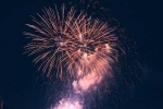 july 4 2019 calendar, july 2019 calendar with holidays india, fourth of july 2019 where to watch colorful display of firecrackers on america s independence day, Las vegas