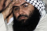 french government masood azhar, france on masood azhar, france sanctions jem chief masood azhar freezes his assets, French government french government masood azhar, france on masood azhar, france sanctions jem chief masood azhar freezes his assets, French government