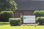 FuelCell Energy, Danbury based FuelCell Connecticut layoffs, fuelcell energy announces connecticut layoffs, Connecticut layoffs