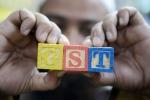 GST Rollout, GST Rollout, countdown to gst rollout begins, Pranab mukherjee