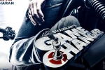Game Changer news, Game Changer updates, game changer gets a new director, Sailesh kolanu