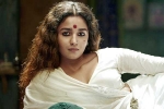 Gangubai Kathiawadi trailer news, Alia Bhatt, gangubai kathiawadi trailer alia bhatt is flawless, Actress alia bhatt