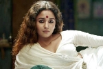 Gangubai Kathiawadi trailer talk, Gangubai Kathiawadi trailer talk, gangubai kathiawadi trailer alia bhatt is flawless, Emraan hashmi