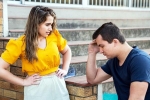 Gaslighting in your Relationship new breaking, Gaslighting in your Relationship saving, how to protect against gaslighting in your relationship, Radha
