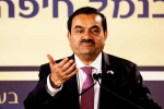 Gautam Adani's Sri Lanka port, Gautam Adani's Sri Lanka port breaking, gautam adani s sri lanka port project under us scrutiny, Indian government officials