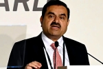 Gautam Adani, Gautam Adani net worth, gautam adani s net worth increased by rs 46663 crores, U s supreme court