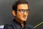 Gautam Gambhir latest, Gautam Gambhir KKR, gautam gambhir returs to kkr as team mentor, Gautam gambhir