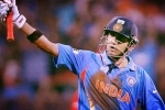 Gambhir, dressing room, will quit when no more emotions are involved gautam gambhir, Delhi daredevils