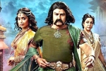 Gautamiputra Satakarni review, Gautamiputra Satakarni telugu movie review, gautamiputra satakarni movie review, Hema malini