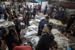 attack on  Al-Ahli-al-Arabi hospital, Hospital attack in Gaza, 500 killed at gaza hospital attack, Antonio guterres