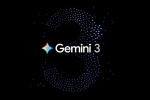 Gemini 3 reviews, Gemini 3 reports, gemini 3 released as google s most intelligent ai model, Gia