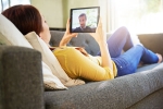 Gen Z Long Distance Relationships, Gen Z latest breaking, how gen z is redefining long distance relationships, Relationships