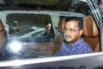 Arvind Kejriwal's Arrest latest breaking, Arvind Kejriwal, arvind kejriwal s arrest india slams germany, Legal