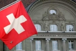politicians with swiss bank accounts, swiss bank details, india to get swiss bank details of all indians from september, Swiss bank