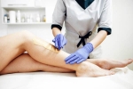 Unwanted Hair removal, Unwanted Hair remove, the best way to get rid of unwanted hair, Bikini