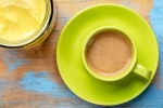 Ghee in Coffee suggestions, Ghee in Coffee latest breaking, adding ghee to your coffee is a great practice, Ghee in coffee