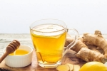 Ginger And Honey breaking, Ginger And Honey for lung health, ginger and honey benefits for lung health, Remember Ginger And Honey breaking, Ginger And Honey for lung health, ginger and honey benefits for lung health, Remember