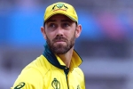 Glenn Maxwell drinking, Glenn Maxwell drinking, australian cricketer glenn maxwell s shocking drinking session, World cup