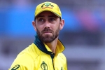 Glenn Maxwell career, Glenn Maxwell drinking, australian cricketer glenn maxwell s shocking drinking session, Hospitalization