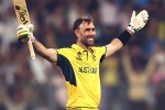 Glenn Maxwell double century, Glenn Maxwell scores, glenn maxwell scripts history in icc world cup 2023, David warner Glenn Maxwell double century, Glenn Maxwell scores, glenn maxwell scripts history in icc world cup 2023, David warner