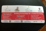 goair boarding pass, election code of conduct, goair airline withdraws boarding passes with narendra modi s photo for violating poll code, Gujarat chief minister