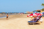 Goa’s Best Monsoon Beach Escapes