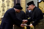 Malaysia’s Cabinet Minister, Sikh, indian origin sikh man becomes malaysia s cabinet minister, Mahathir mohamad Malaysia’s Cabinet Minister, Sikh, indian origin sikh man becomes malaysia s cabinet minister, Mahathir mohamad