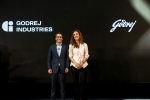 Godrej Industries statement, Godrej Industries new updates, godrej industries lays out 2031 growth ambitions, Who Godrej Industries statement, Godrej Industries new updates, godrej industries lays out 2031 growth ambitions, Who
