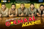 Golmaal Again movie, Golmaal Again official, golmaal again hindi movie, Warsi Golmaal Again movie, Golmaal Again official, golmaal again hindi movie, Warsi