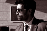 Goodachari 2 cast, Goodachari 2 budget, goodachari 2 starts rolling, Adivi sesh