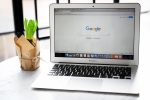 Google And Apple Accounts Leak breaking, Google And Apple Accounts Leak, billions of login passwords for google and apple accounts leaked, Tech companies