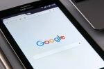 Google updates for Android, Google updates for Android, google announces 5 new features for android users, Google updates Google updates for Android, Google updates for Android, google announces 5 new features for android users, Google updates