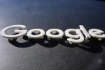 Proxy Network, Proxy Network, google disrupts massive proxy network, Dresses