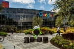 employees, employees, google extends work from home for its employees till july 2021, Wall street