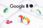 Google I/O 2025 launch event, Google I/O 2025 breaking updates, google i o 2025 dates confirmed, Sundar pichai